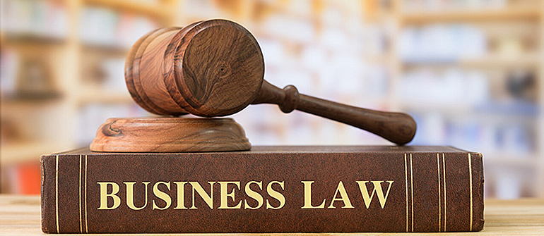 services_details-img