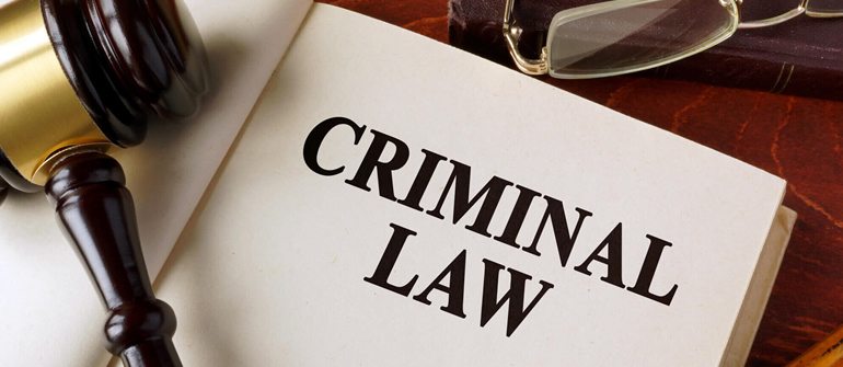 services_details-img