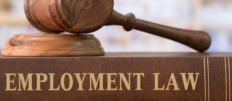 services_details-img