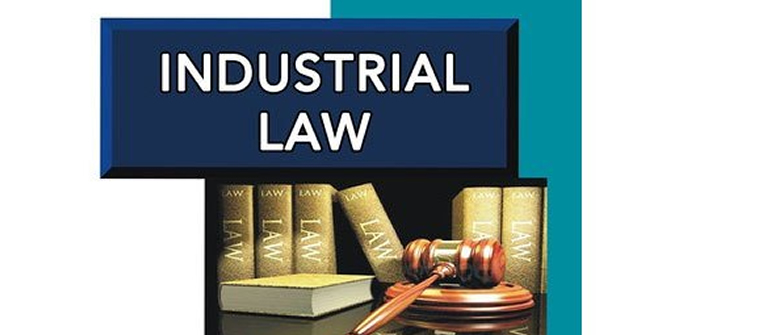 services_details-img