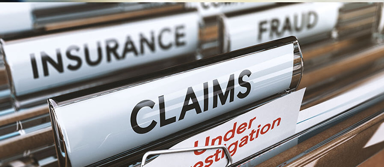 services_details-img